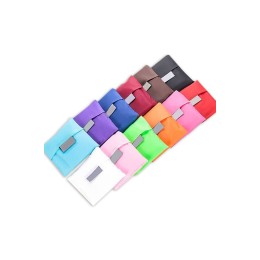 SKHBD005 Manufacturing Folding Reusable Shopping Bag Gift Tote Bag Design Solid Color Shrink Reusable Bag Easy To Carry Reusable Bag Center SKHBD005 Manufacturing Folding Reusable Shopping Bag Gift Tote Bag Design Solid Color Shrink Reusable Bag Easy To Carry Reusable Bag Center